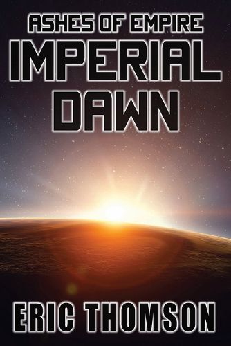 Imperial Dawn