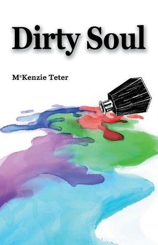 Cover image for Dirty Soul