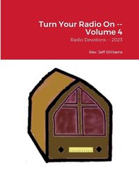 Cover image for Turn Your Radio On -- Volume 4