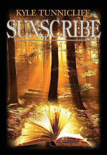 Cover image for Sunscribe