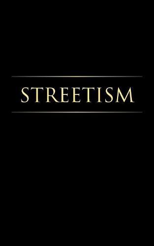 Cover image for Streetism