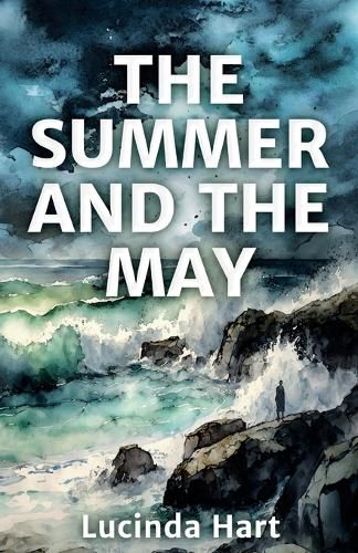 Cover image for The Summer and the May