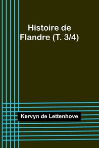 Cover image for Histoire Anecdotique de l'Ancien Theatre en France, Tome Second; Theatre-Francais, Opera, Opera-Comique, Theatre-Italien, Vaudeville, Theatres forains, etc... (Edition1)