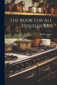 Cover image for The Book For All Households