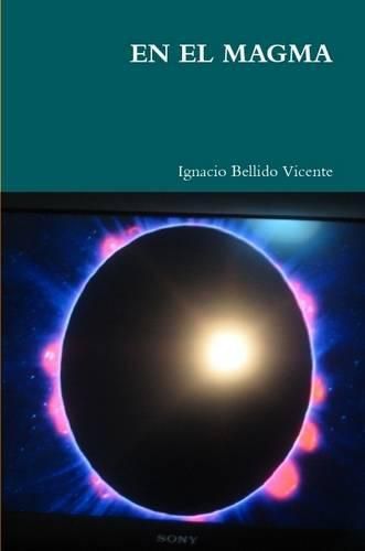 Cover image for EN Magma