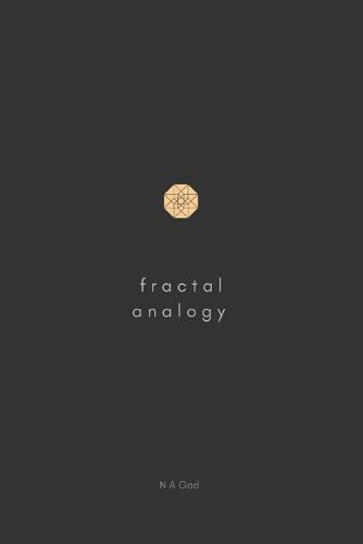 Cover image for Fractal Analogy