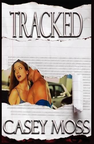 Cover image for Tracked