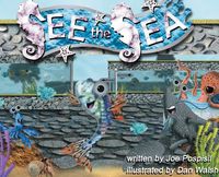 Cover image for See the Sea