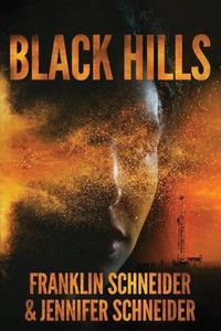 Cover image for Black Hills