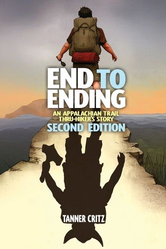Cover image for End to Ending