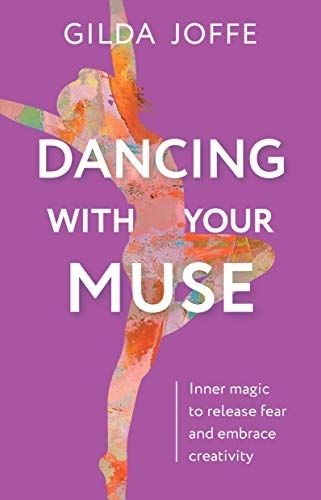 Dancing with Your Muse