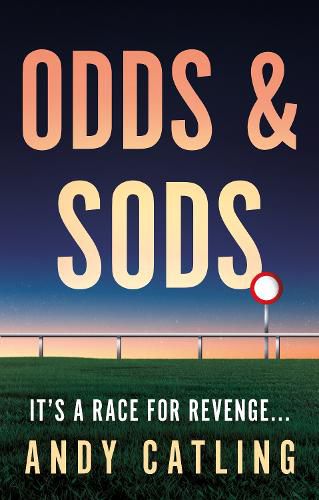 Cover image for Odds & Sods