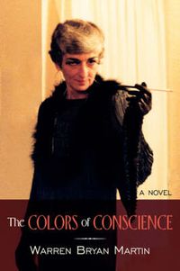 Cover image for The Colors of Conscience