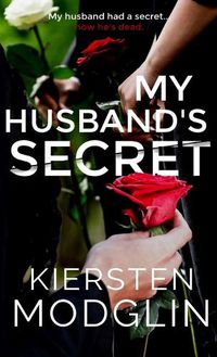 Cover image for My Husband's Secret