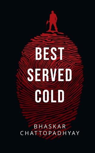 Best Served Cold