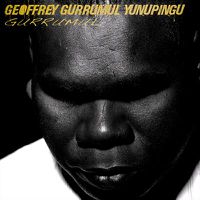 Cover image for Gurrumul