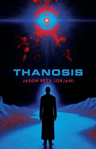 Cover image for Thanosis