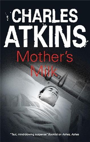 Cover image for Mother's Milk