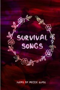 Cover image for Survival Songs