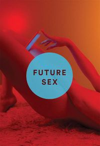 Cover image for Future Sex