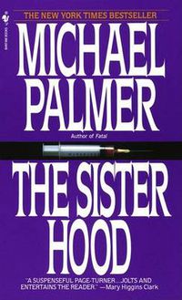 Cover image for Sisterhood