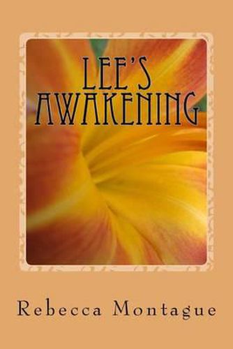 Cover image for Lee's Awakening