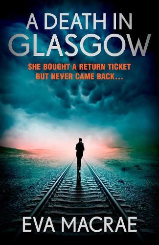 A Death in Glasgow