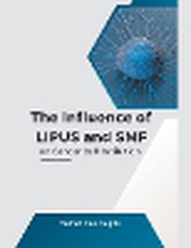 Cover image for The Influence of LIPUS and SMF on Cancer Cell Inhibition