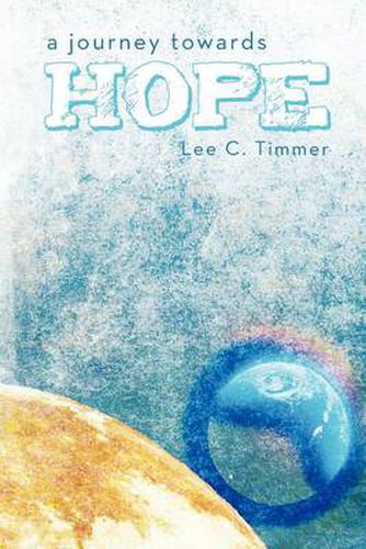 Cover image for A Journey Towards Hope