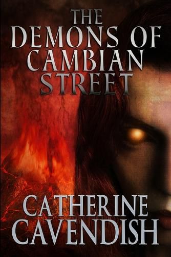 The Demons of Cambian Street