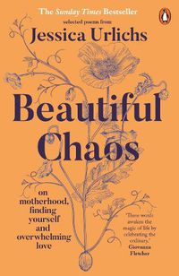 Cover image for Beautiful Chaos