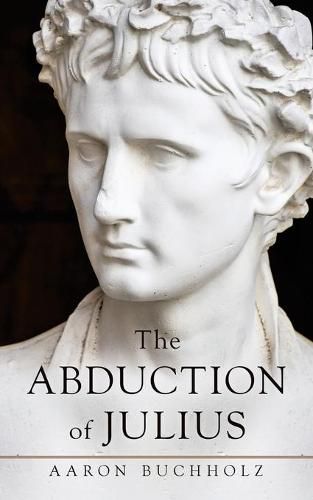 Cover image for The Abduction of Julius