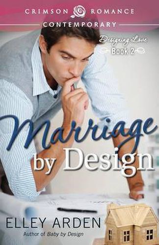 Cover image for Marriage By Design