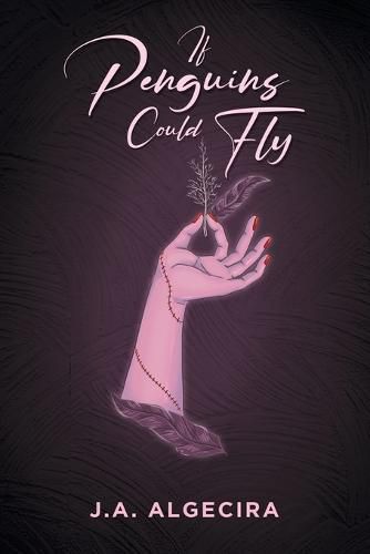 Cover image for If Penguins Could Fly