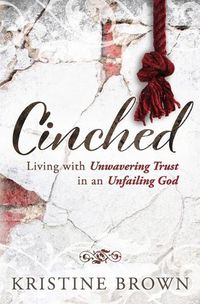 Cover image for Cinched