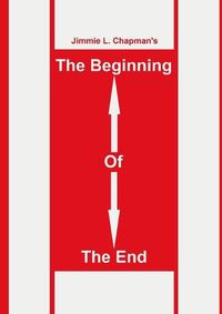 Cover image for The Beginning of the End