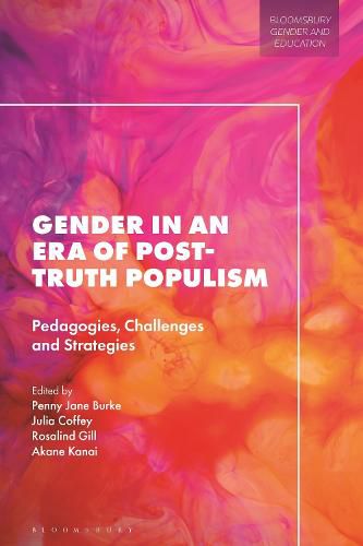 Gender in an Era of Post-truth Populism