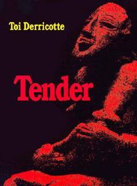 Cover image for Tender