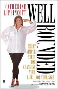 Cover image for Well Rounded