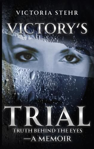 Cover image for Victory's Trial