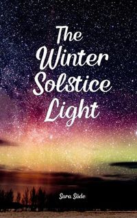 Cover image for The Winter Solstice Light