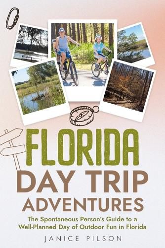 Florida Day Trip Adventures