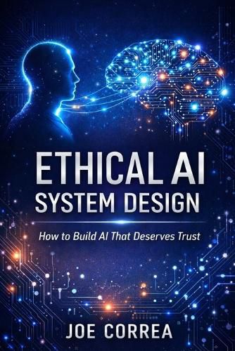 Cover image for Ethical AI System Design