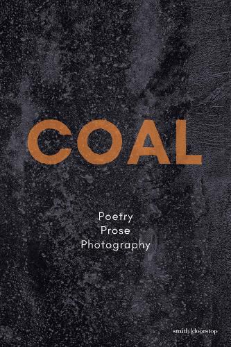 Cover image for COAL