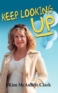 Cover image for Keep Looking Up