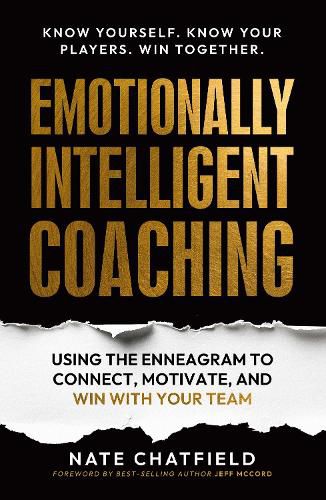 Cover image for A Coach's Guide to the Enneagram