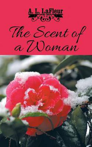 Cover image for The Scent of a Woman