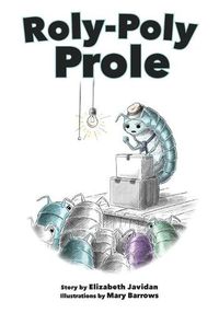 Cover image for Roly-Poly Prole