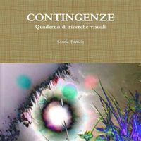 Cover image for Contingenze. Quaderno Di Ricerche Visuali