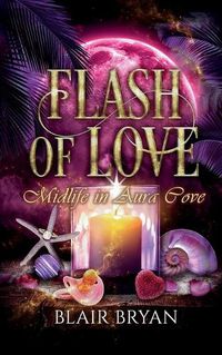 Cover image for Flash of Love